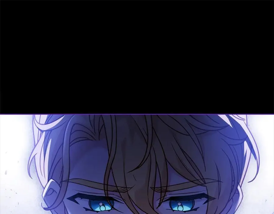 第122话 世界树的果实185