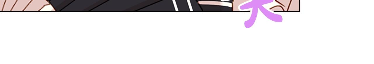 第9话 拒绝入学24