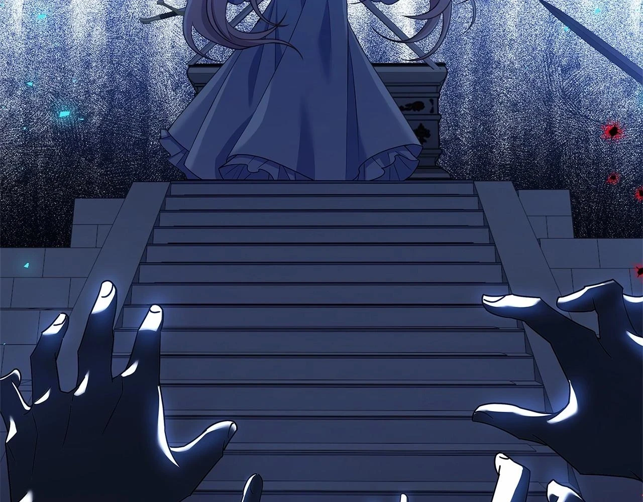 第81话 态度不一样了29