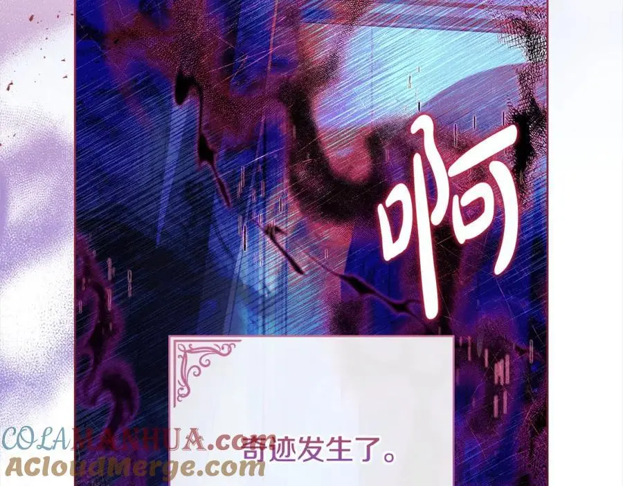 第112话 公王妃离世196