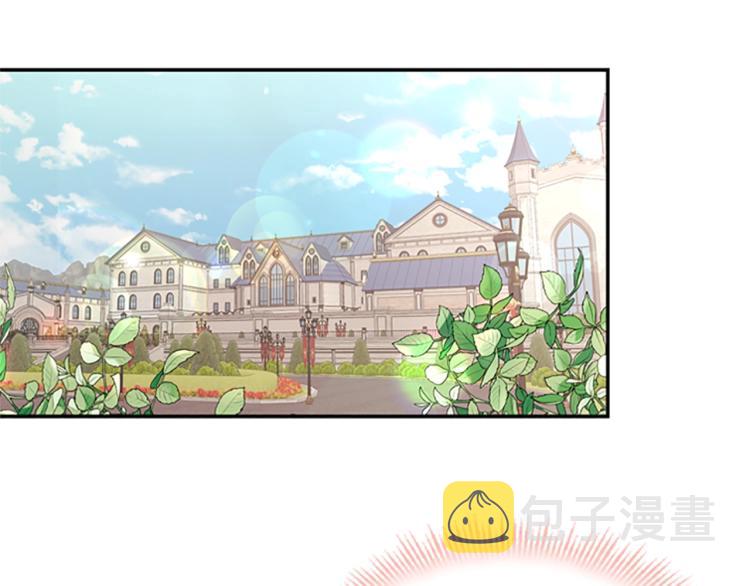 第16话 莫名喜欢121