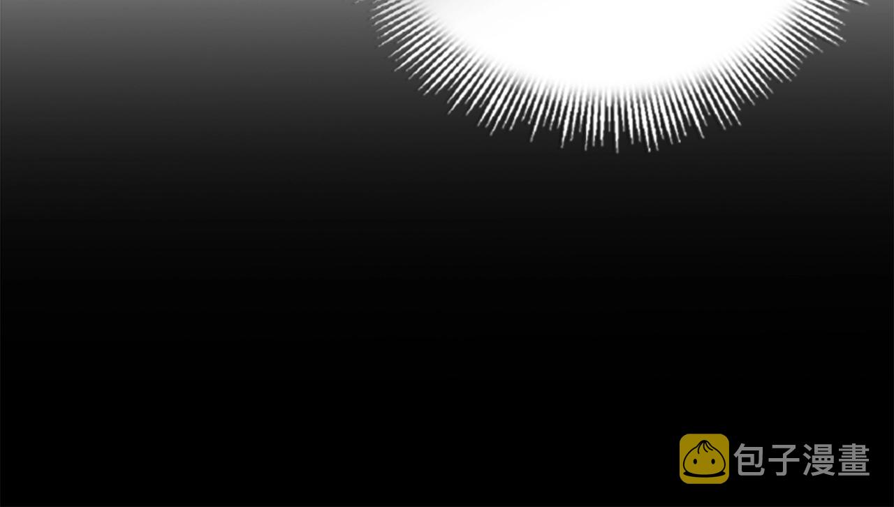 第54话 将计就计110