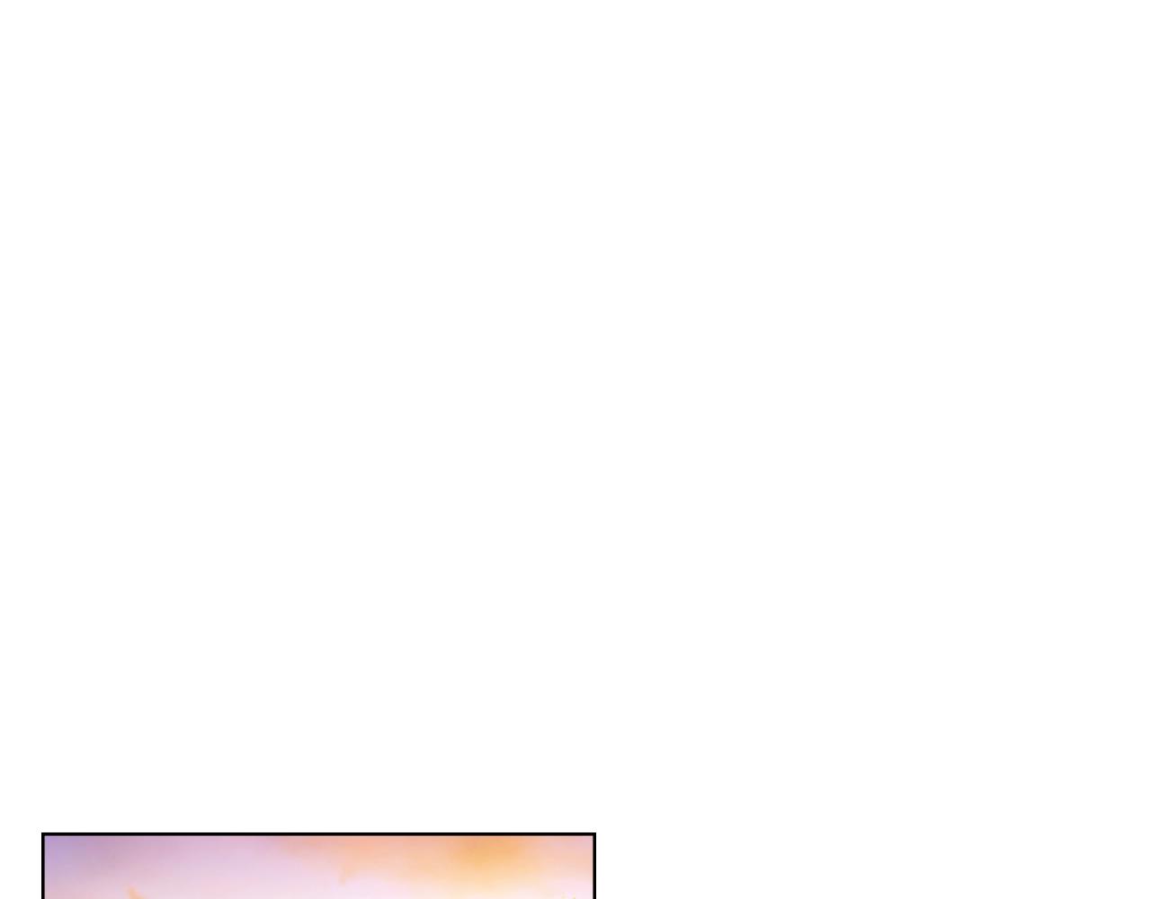 第27话 回忆99