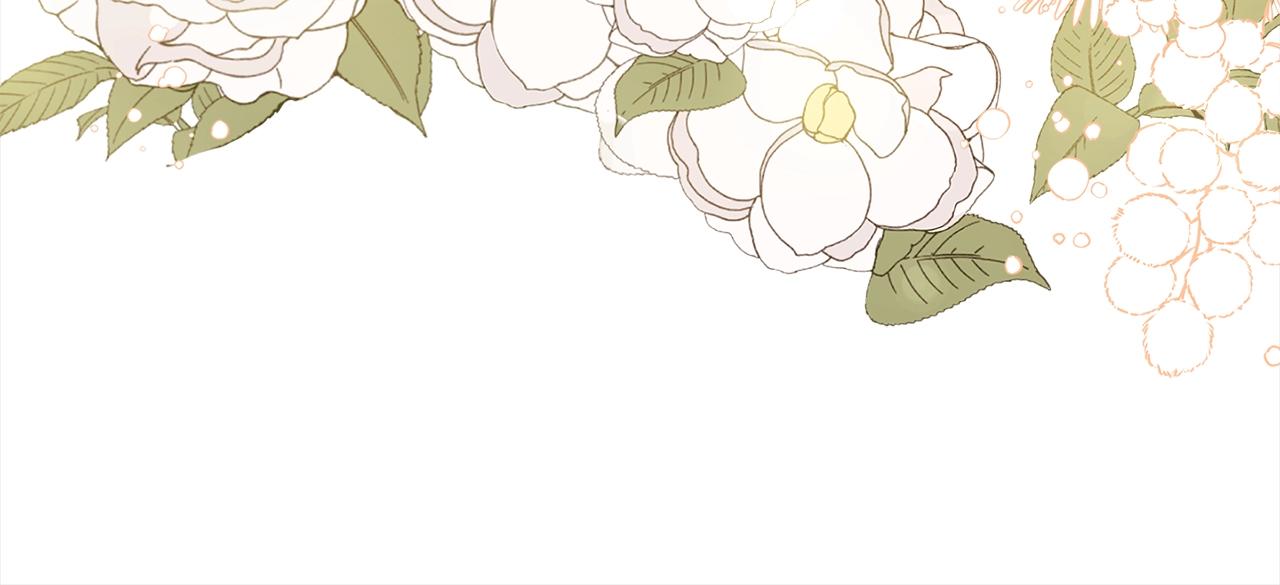 第44话 解除婚约141