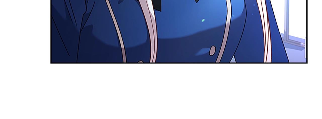 第40话 浑身解数101