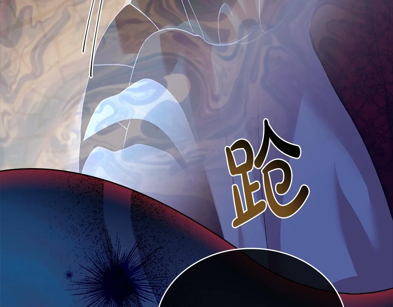 第94话 凶手现身60