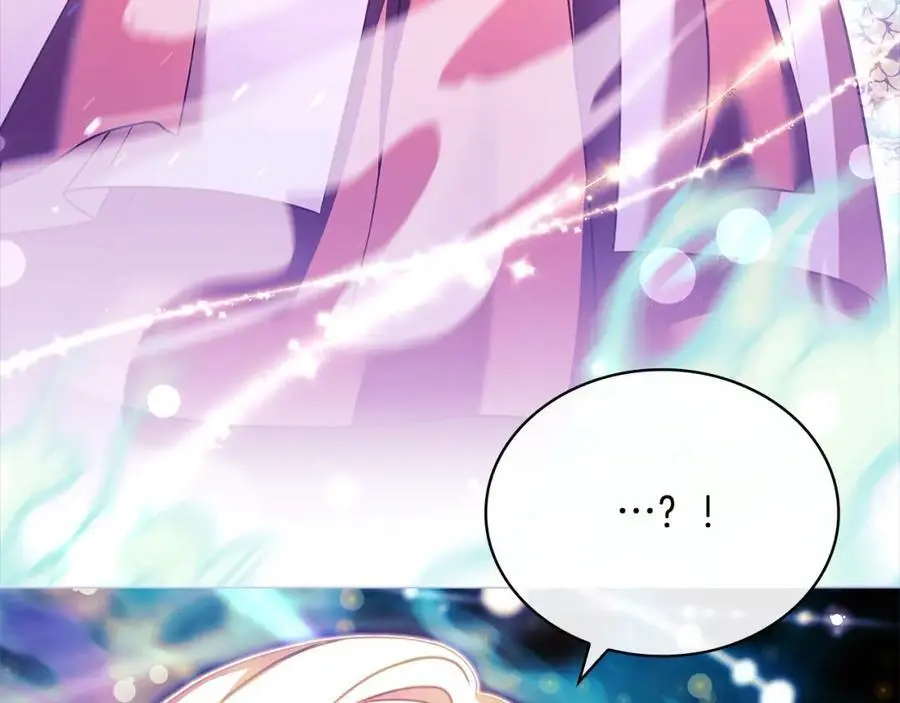 第117话 必死的命运95