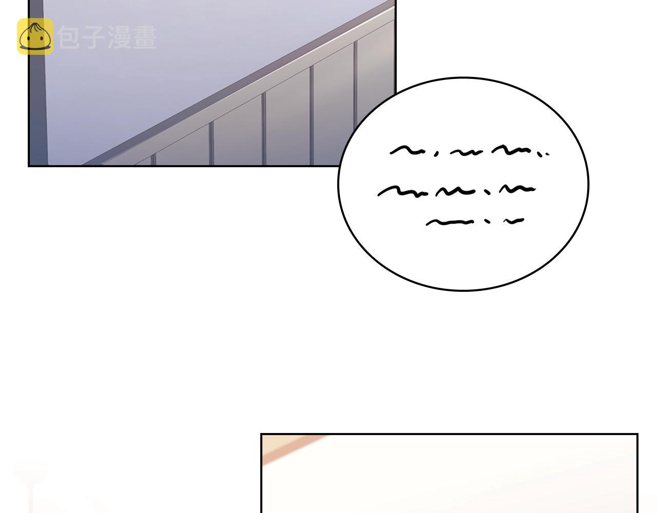 第73话 痊愈后186