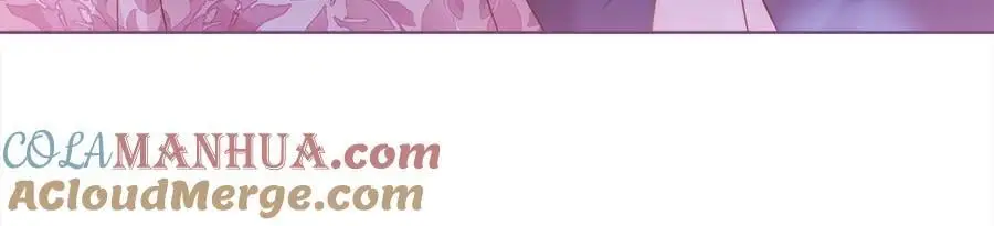 第116话 灵体召唤64
