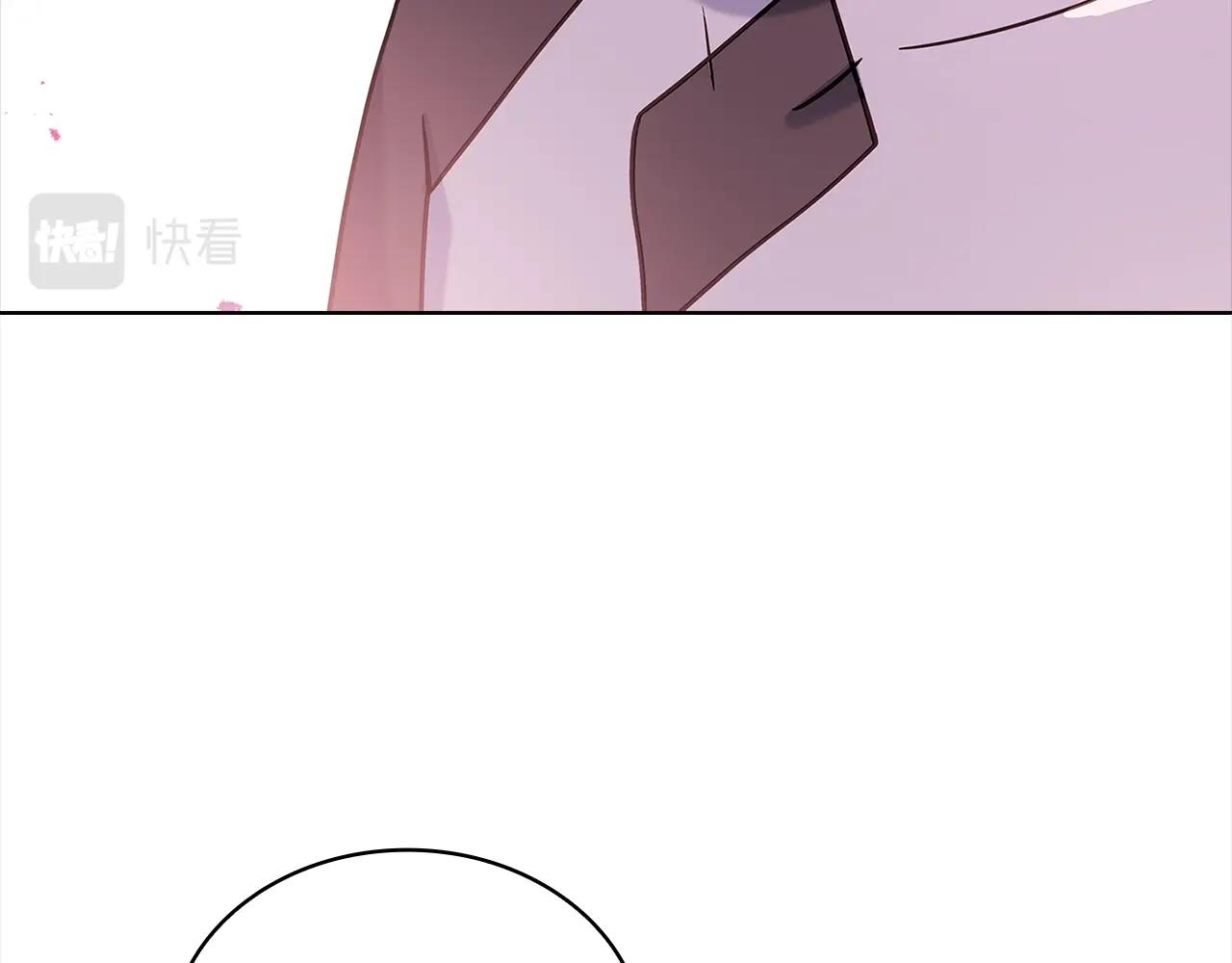 第78话 千钧一发76