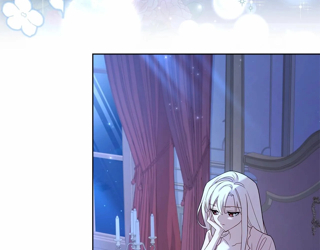 第85话 当面对峙175