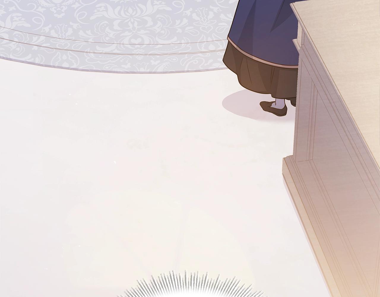 第57话 美女学霸挂科了？！106