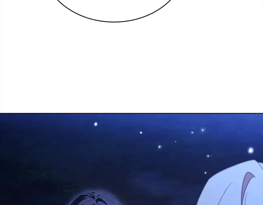 第116话 灵体召唤102