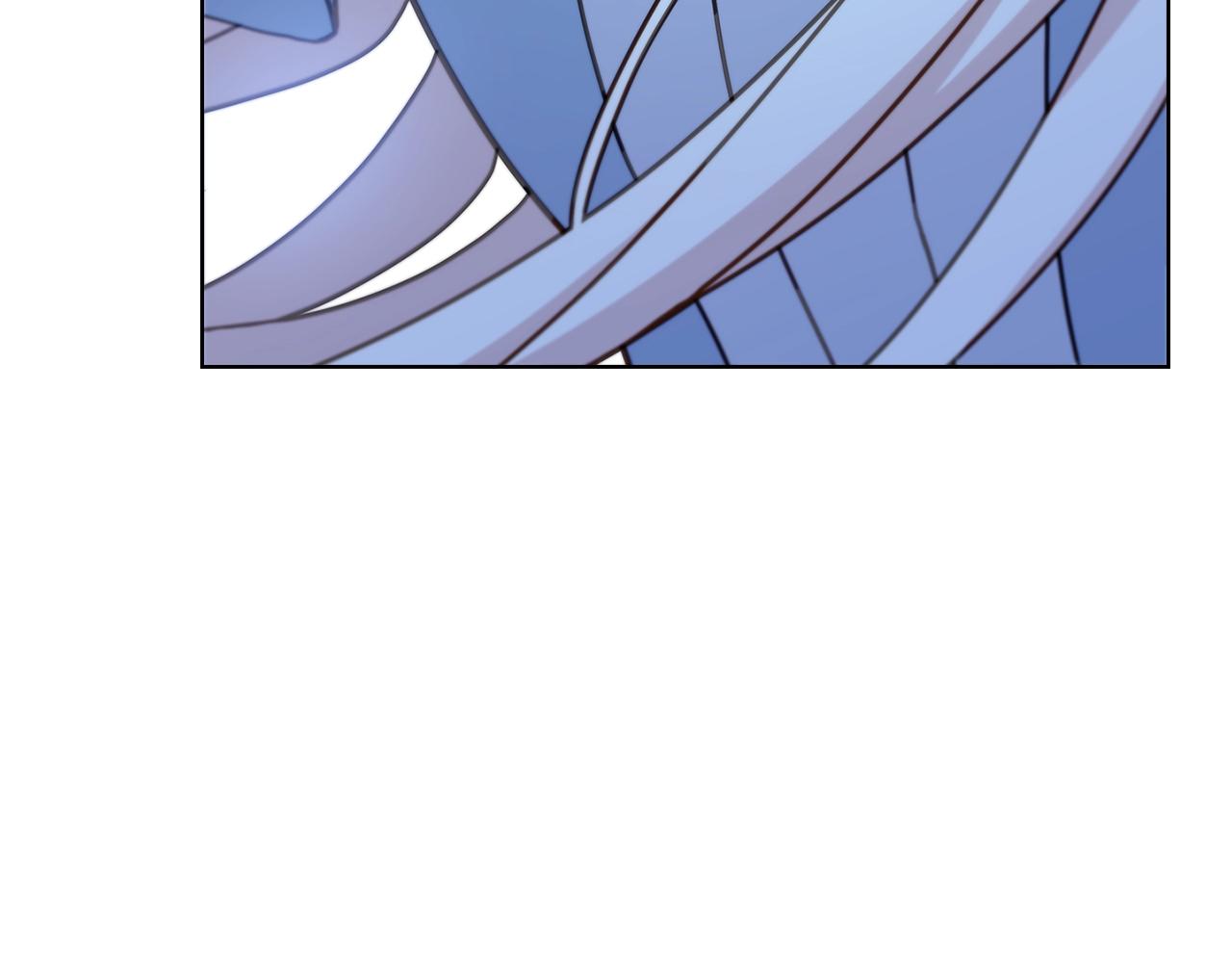 第65话 贴身共舞9