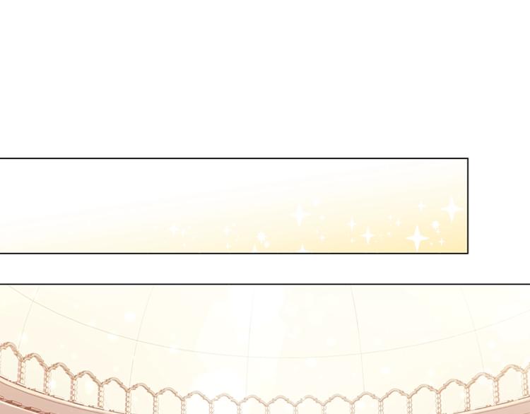 第5话 收放自如114