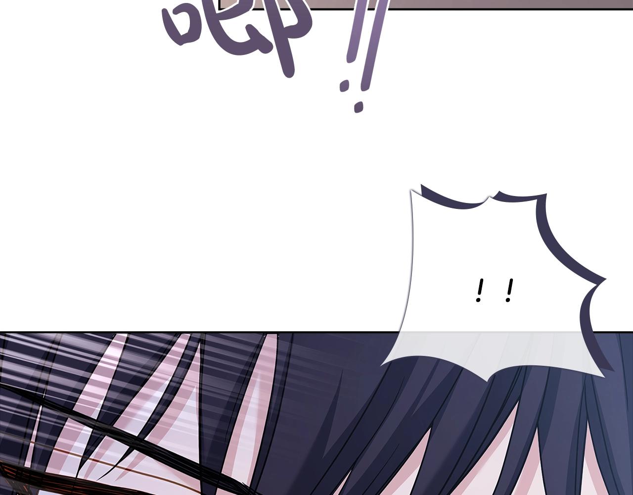 第67话 乖乖跟我来155