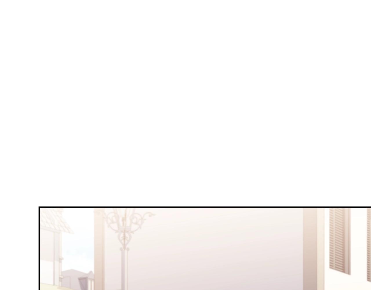第66话 晴天霹雳176