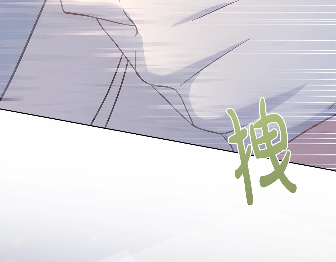 第65话 贴身共舞25
