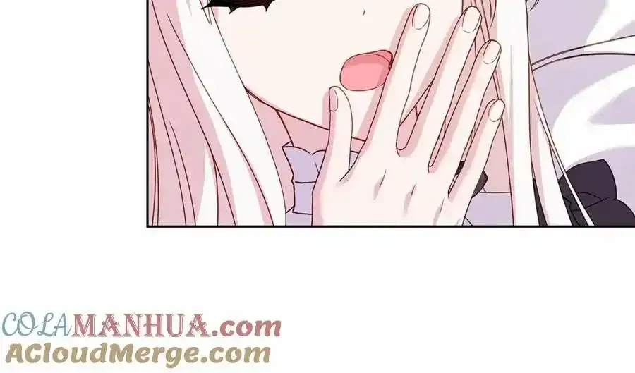 第86话 难以完成的赌约44