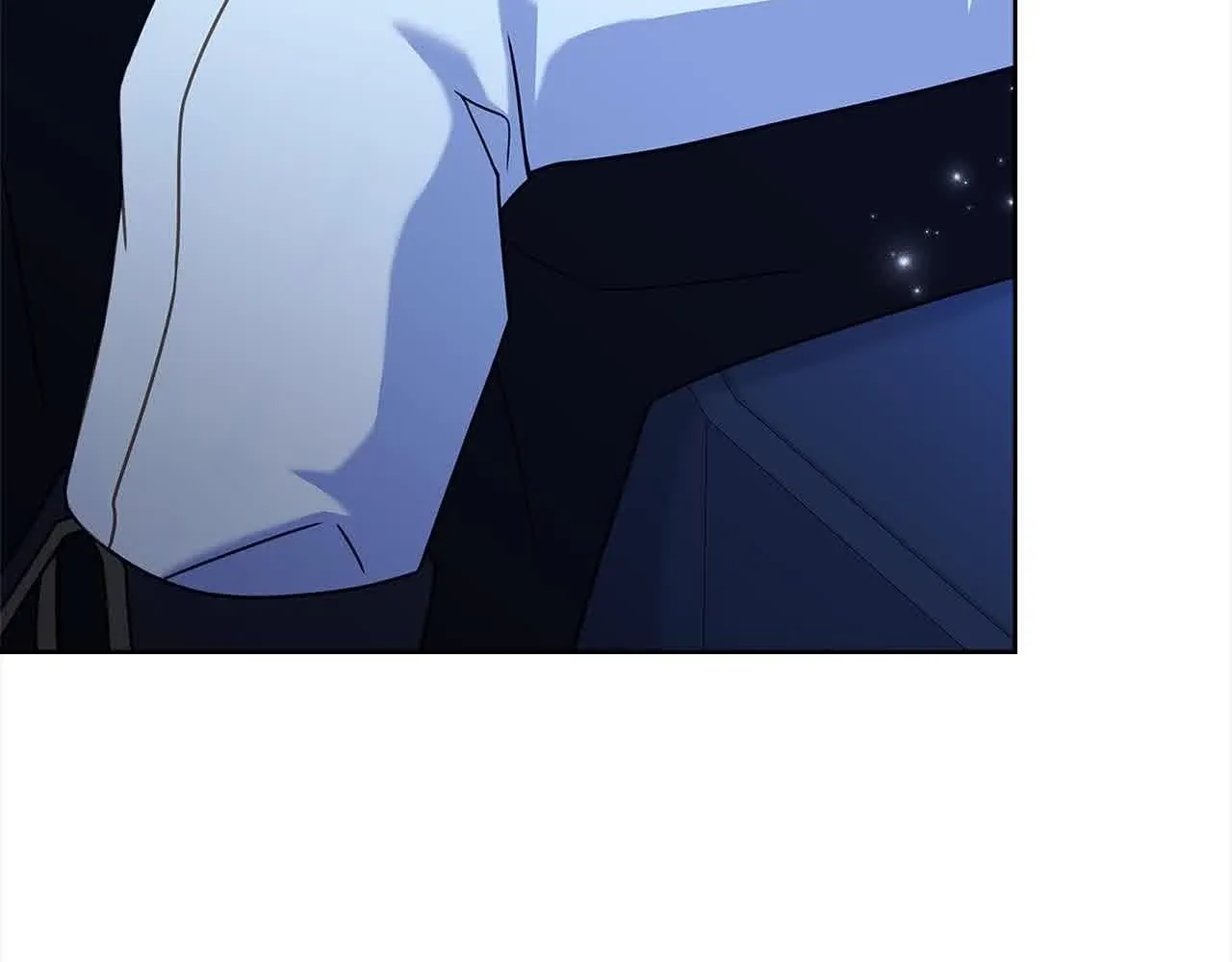 第102话 你要教训我？18
