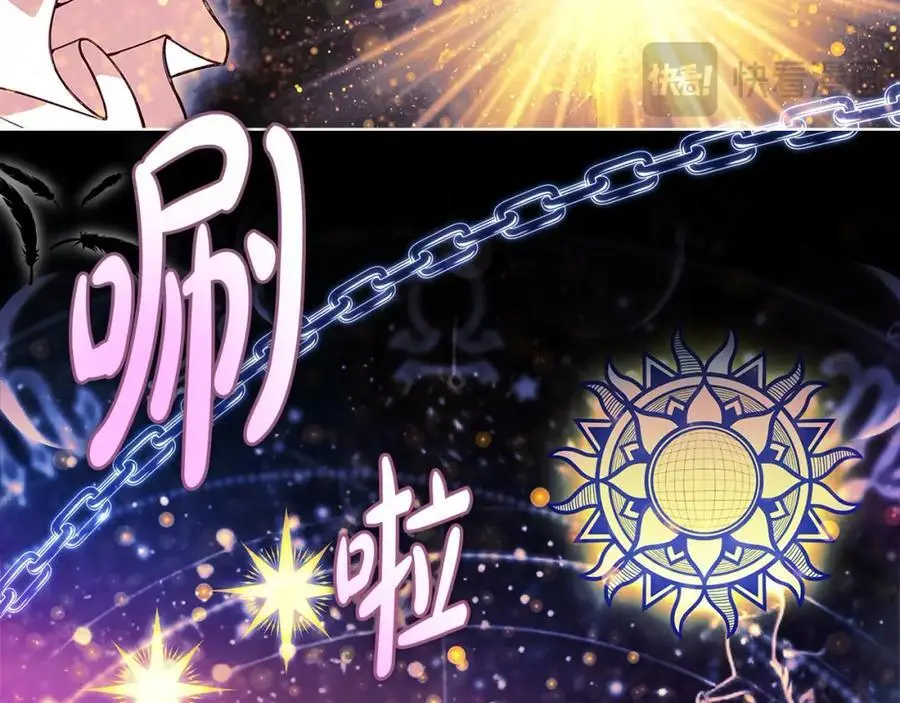 第117话 必死的命运146