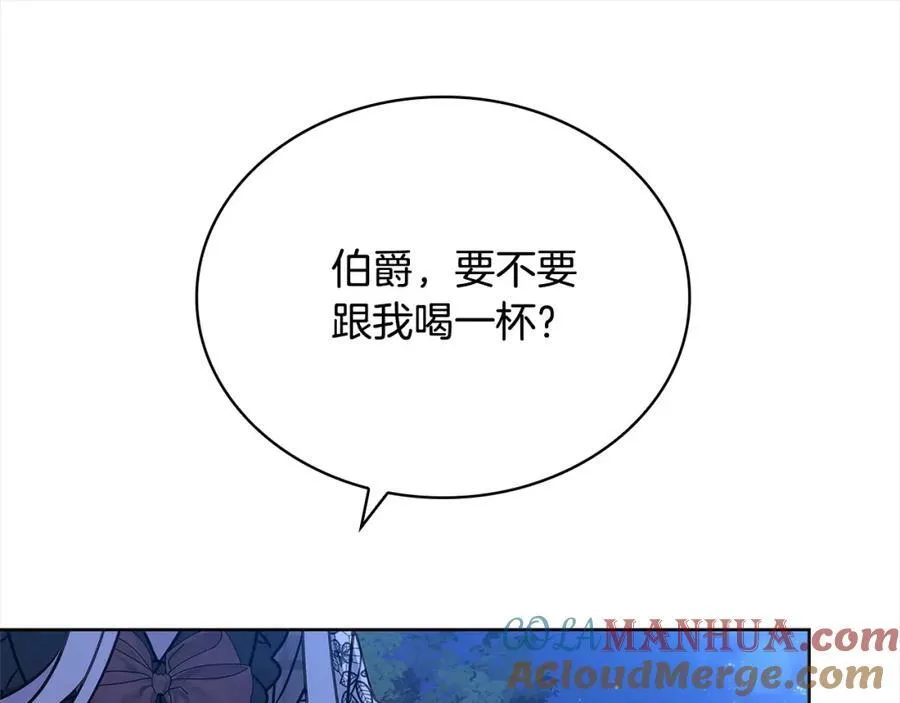 第120话 最珍视的人180