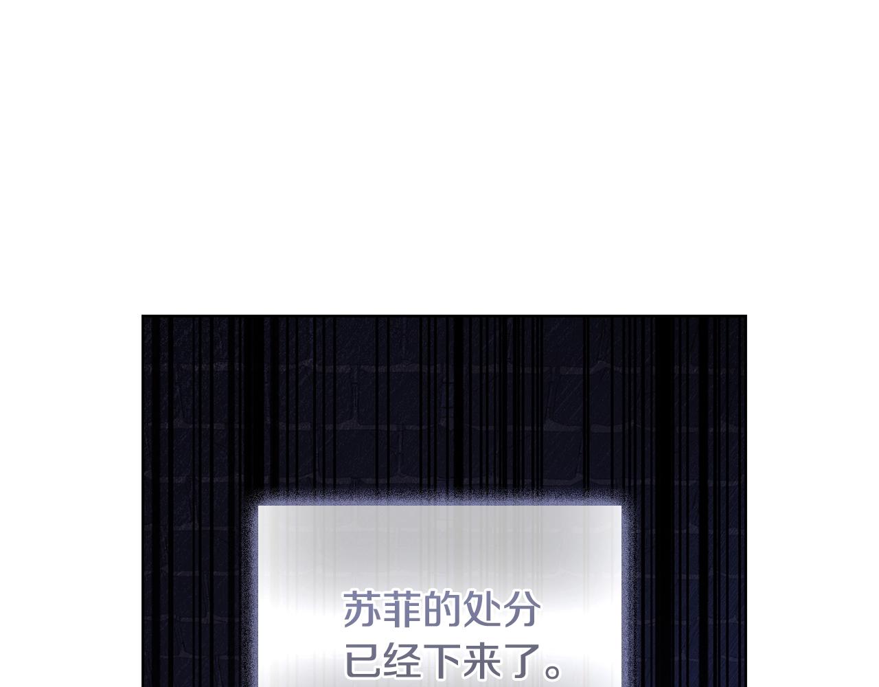 第56话 奖学金0