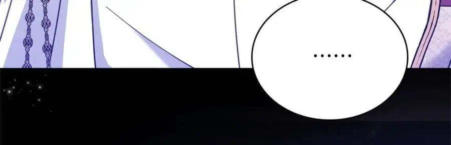第113话 父亲的悔过239