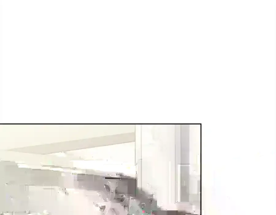 第106话 最对不起的人225