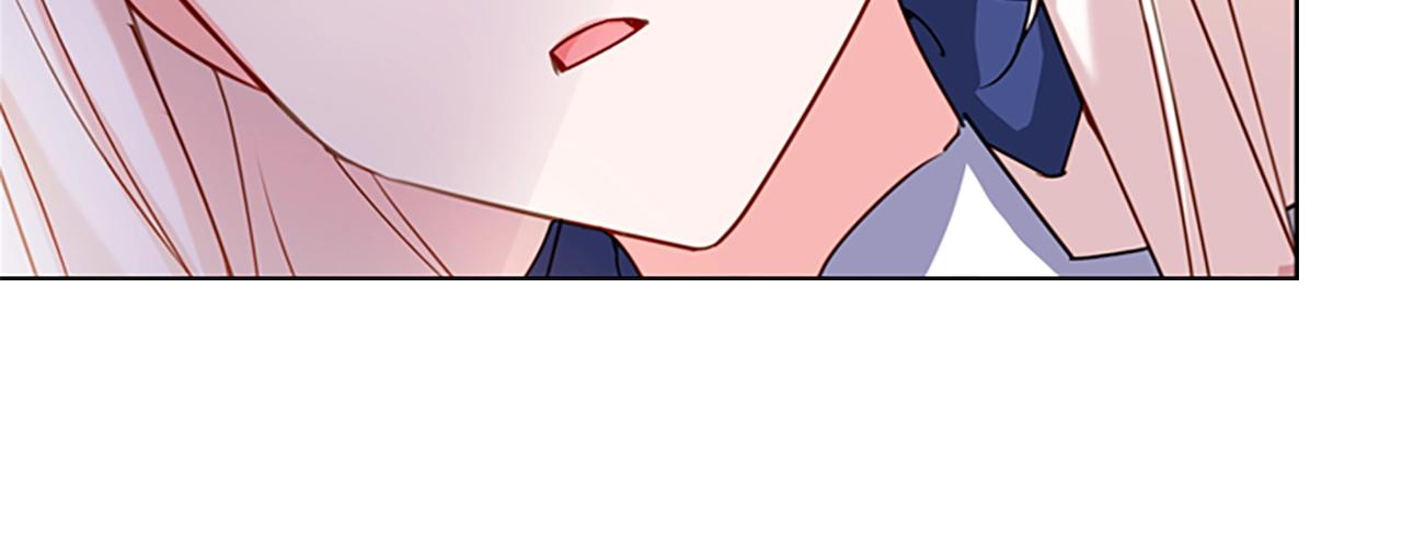 第21话 花钱找安宁35