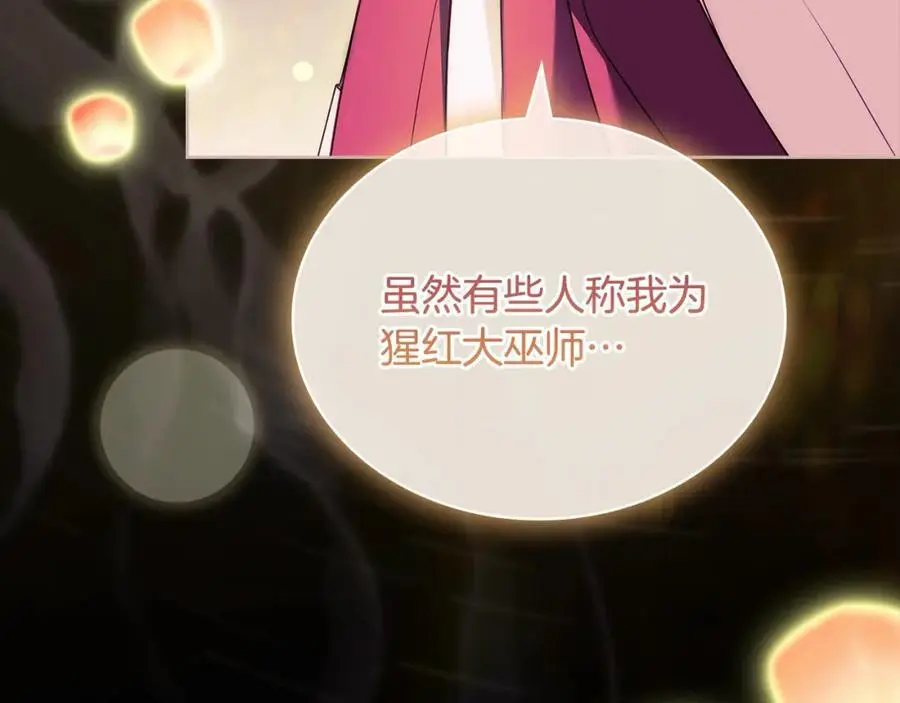 第116话 灵体召唤213