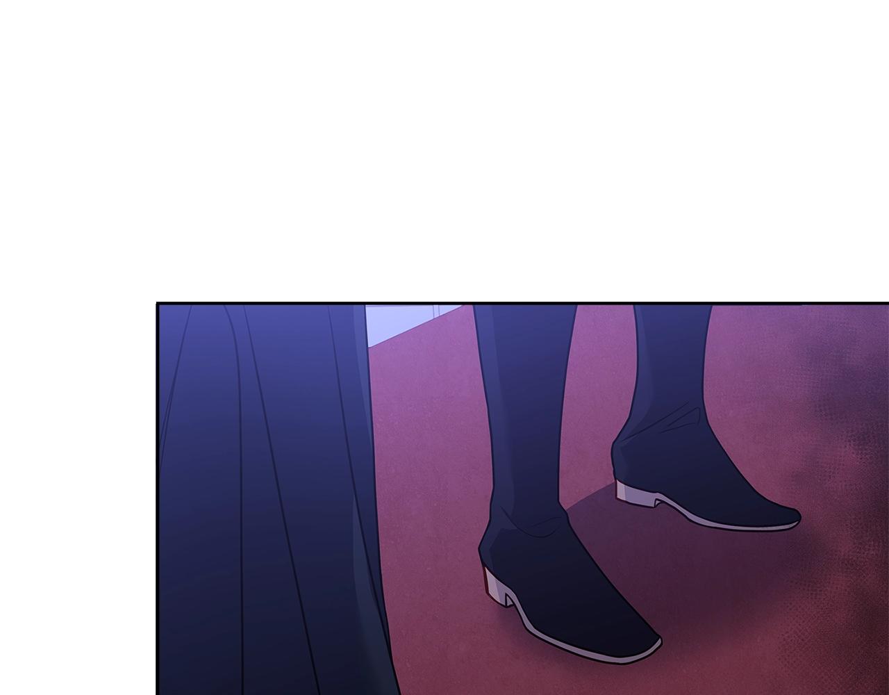 第60话 火药味178