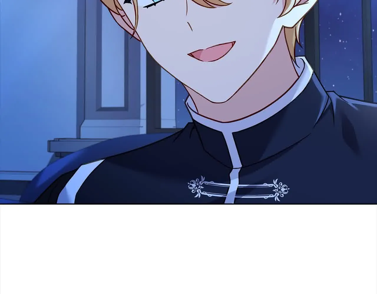 第102话 你要教训我？55