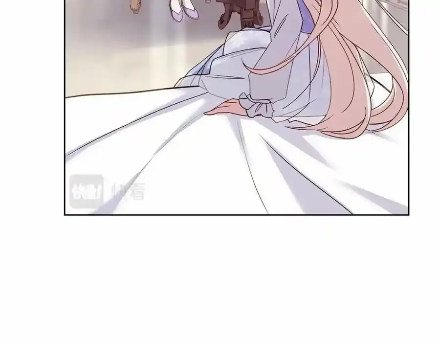 第88话 公王生日宴207