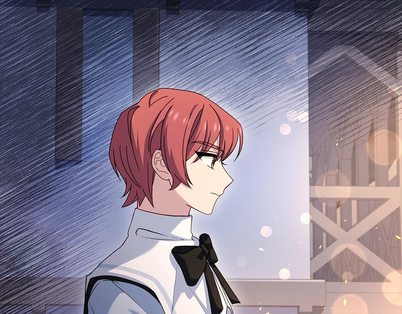 第65话 贴身共舞87