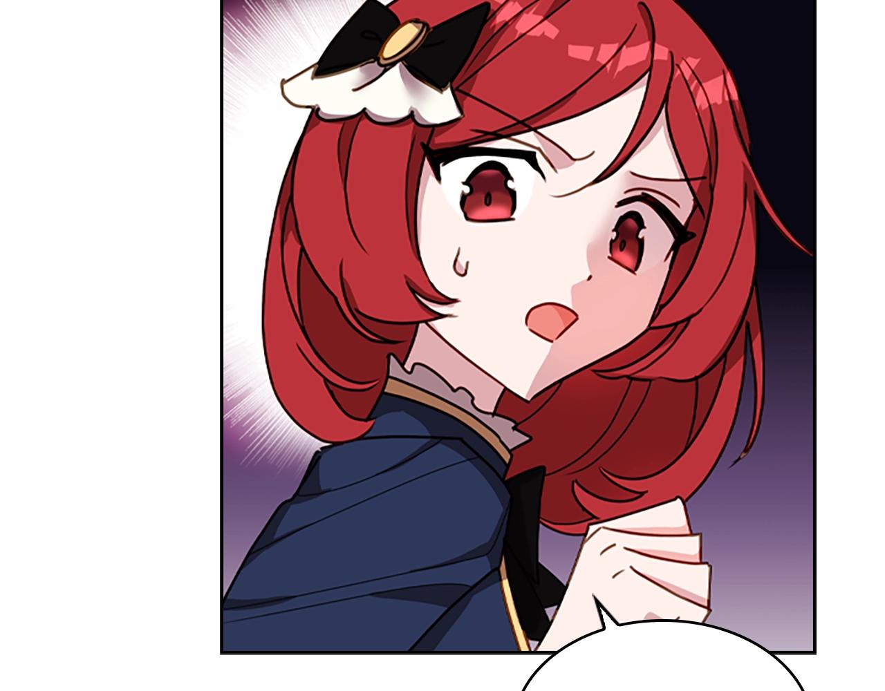第11话 小姐超勇！77