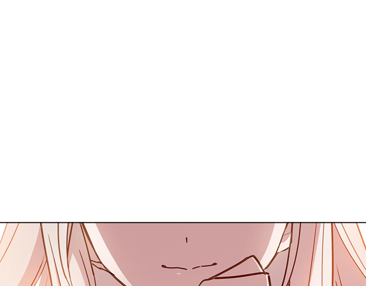 第21话 花钱找安宁107