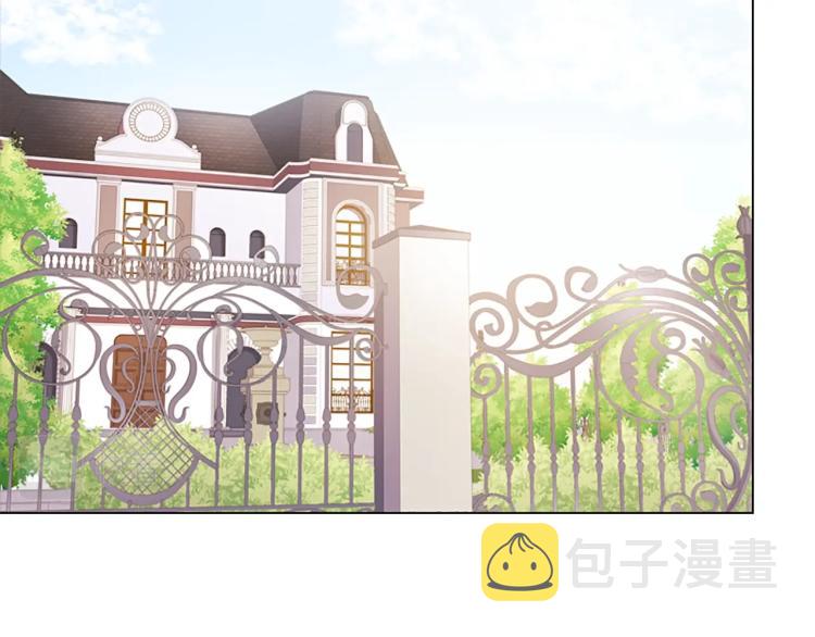 第4话 远走高飞45