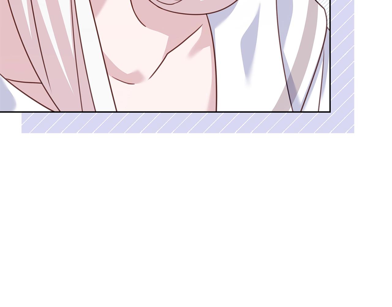 第73话 痊愈后141