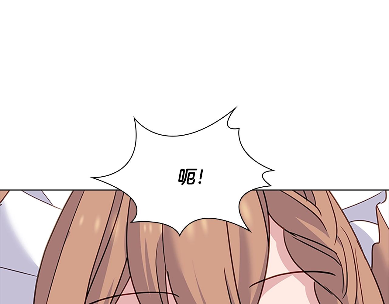 第42话 阴魂不散163