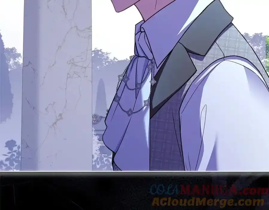 第119话 他还活着？16