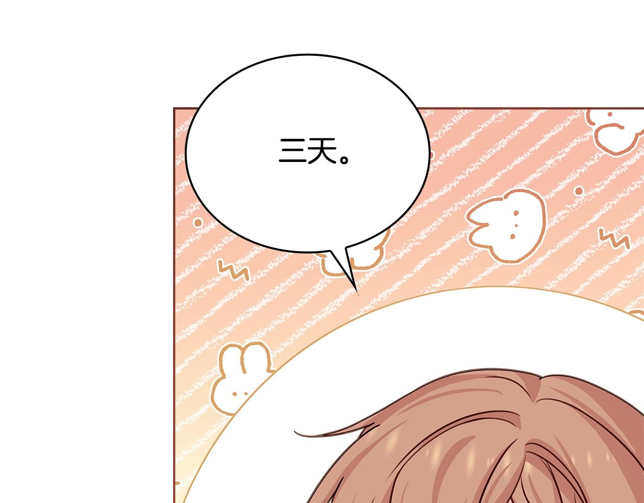 第73话 痊愈后88