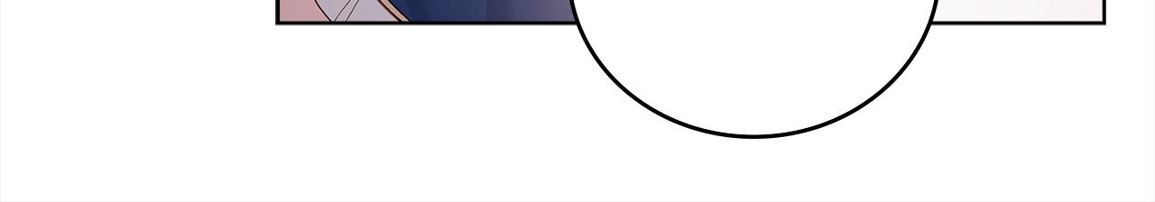 第45话 失恋？169