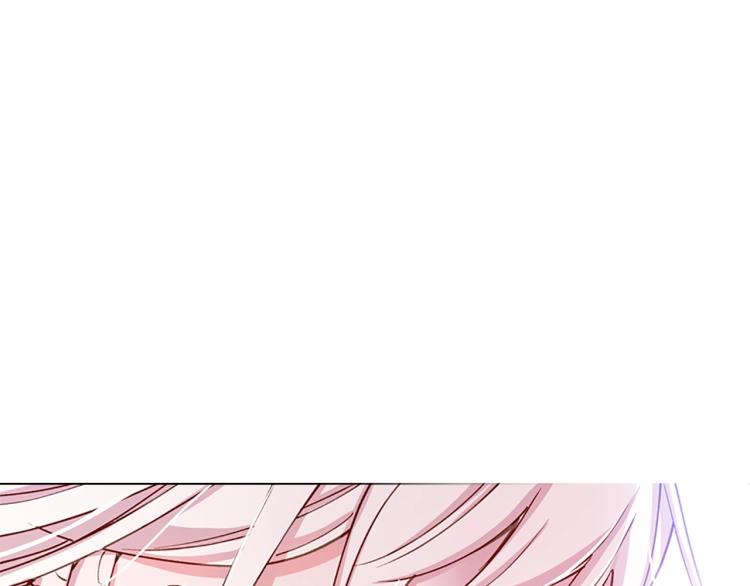 第1话 好想休息！20