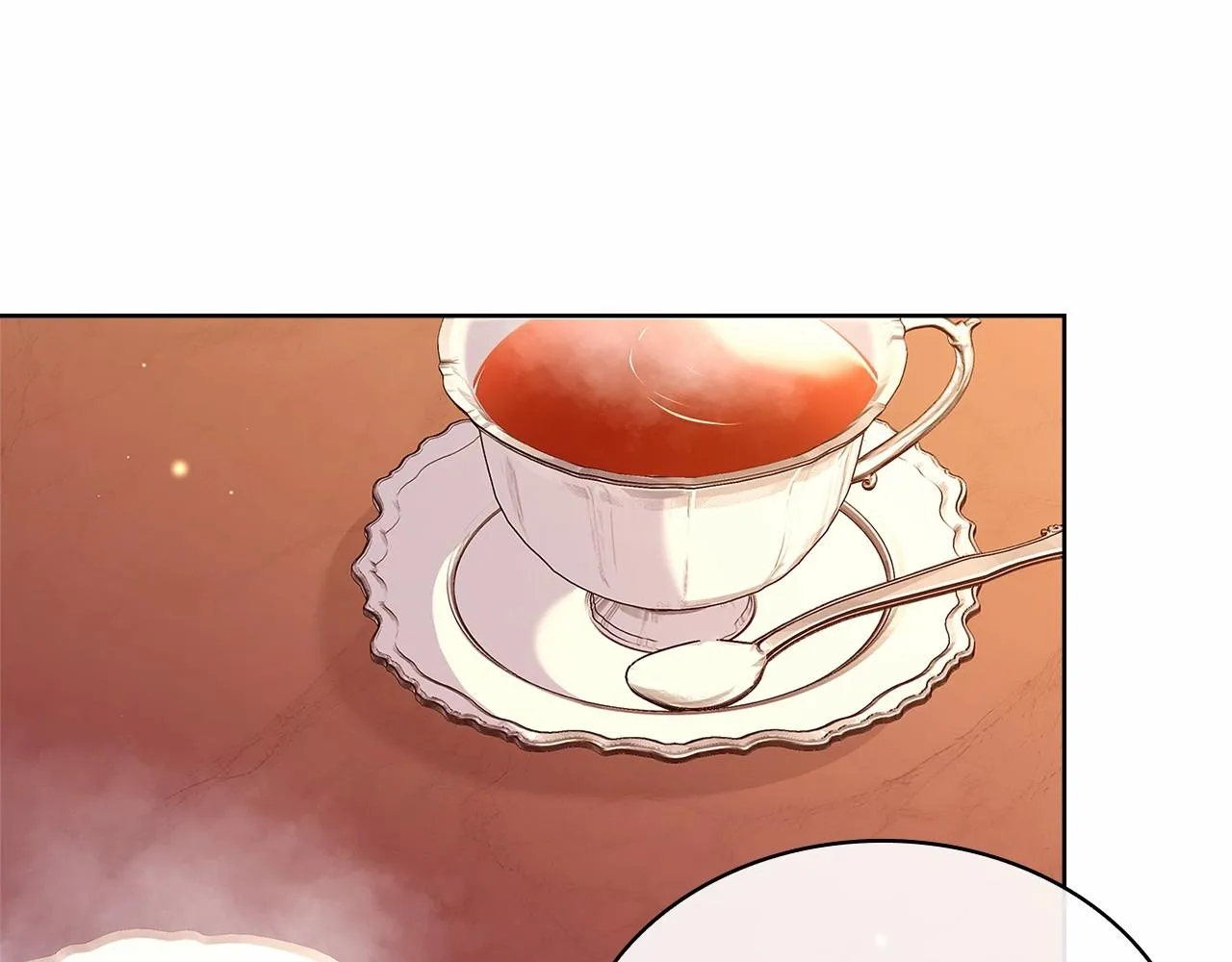 第85话 当面对峙59