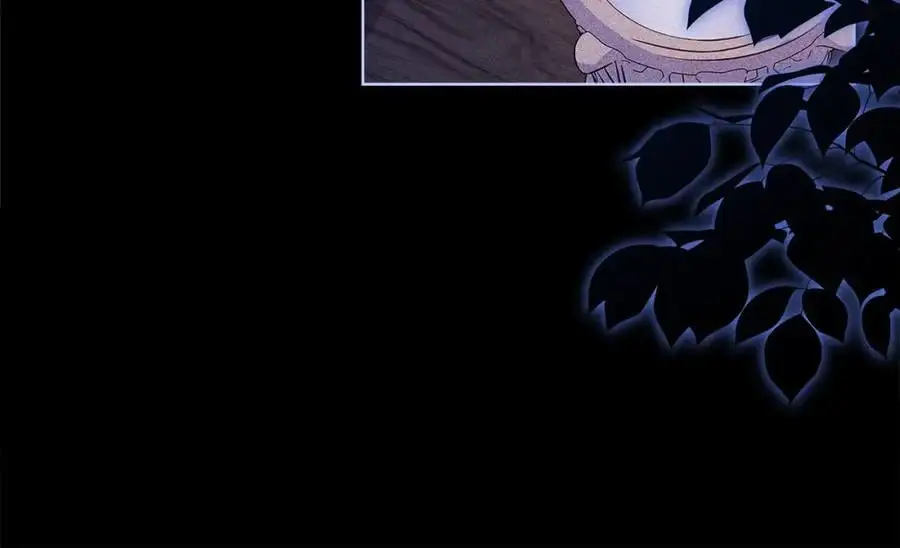 第114话 斯贝是元凶？！129