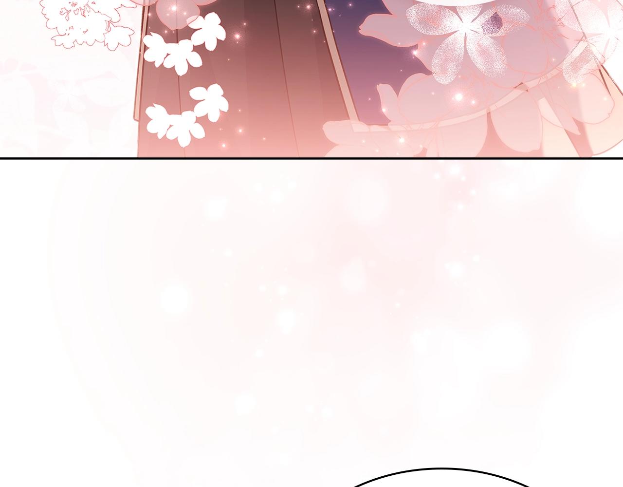 第57话 美女学霸挂科了？！94