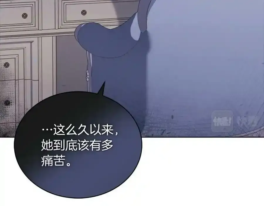 第二季完结篇 态度不一样了65