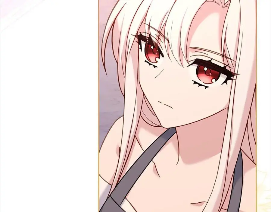 第109话 肖像画231