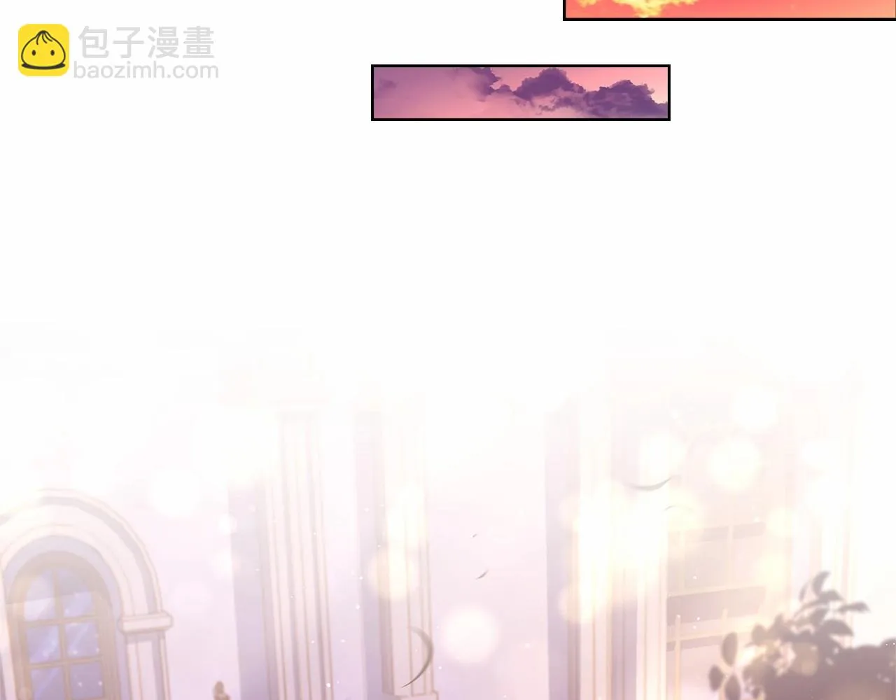 第84话 下马威216